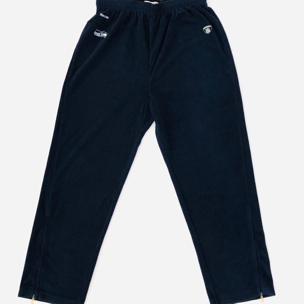 Redbox Seattle Seahawks Size 2XL Lounge Pants 0066